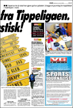 verdensgang_sporten-20080802_000_00_00_011.pdf