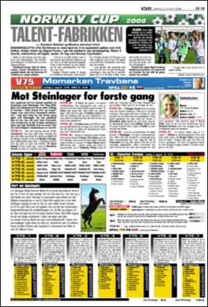 verdensgang_sporten-20080802_000_00_00_013.pdf