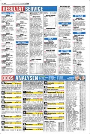 verdensgang_sporten-20080802_000_00_00_014.pdf