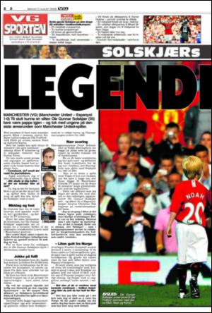 verdensgang_sporten-20080803_000_00_00_002.pdf
