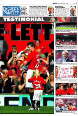 verdensgang_sporten-20080803_000_00_00_003.pdf