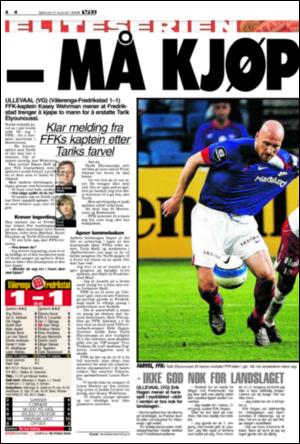 verdensgang_sporten-20080803_000_00_00_004.pdf