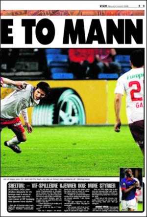 verdensgang_sporten-20080803_000_00_00_005.pdf