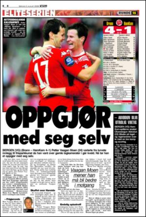 verdensgang_sporten-20080803_000_00_00_006.pdf