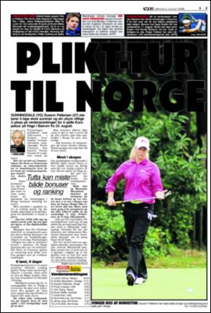 verdensgang_sporten-20080803_000_00_00_007.pdf