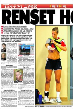 verdensgang_sporten-20080803_000_00_00_008.pdf