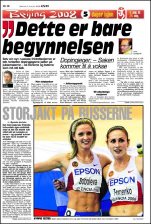 verdensgang_sporten-20080803_000_00_00_010.pdf