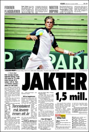 verdensgang_sporten-20080803_000_00_00_011.pdf