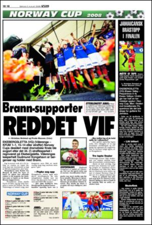verdensgang_sporten-20080803_000_00_00_012.pdf