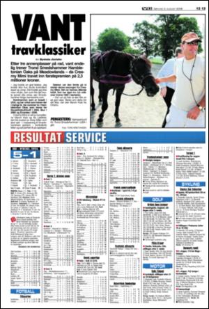 verdensgang_sporten-20080803_000_00_00_013.pdf
