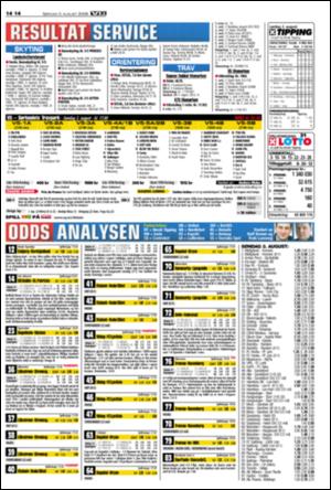 verdensgang_sporten-20080803_000_00_00_014.pdf