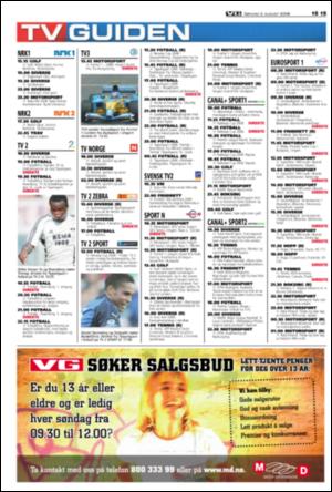 verdensgang_sporten-20080803_000_00_00_015.pdf