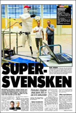 verdensgang_sporten-20080803_000_00_00_016.pdf