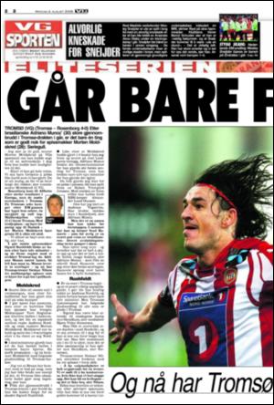 verdensgang_sporten-20080804_000_00_00_002.pdf