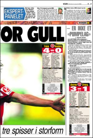 verdensgang_sporten-20080804_000_00_00_003.pdf