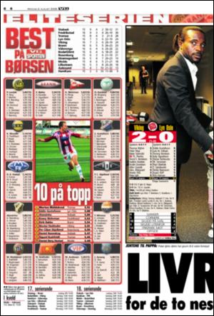 verdensgang_sporten-20080804_000_00_00_006.pdf