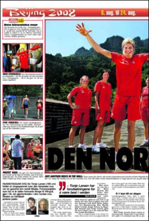 verdensgang_sporten-20080804_000_00_00_008.pdf