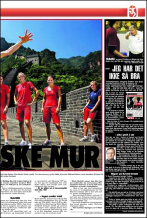 verdensgang_sporten-20080804_000_00_00_009.pdf