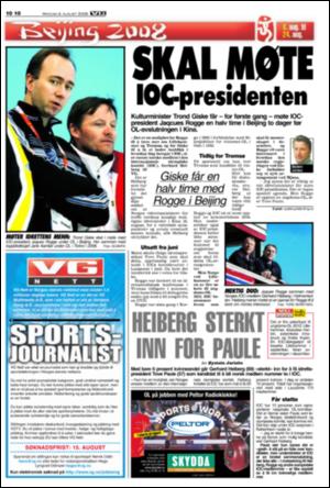 verdensgang_sporten-20080804_000_00_00_010.pdf