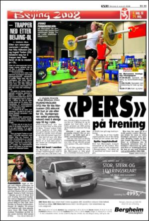 verdensgang_sporten-20080804_000_00_00_011.pdf