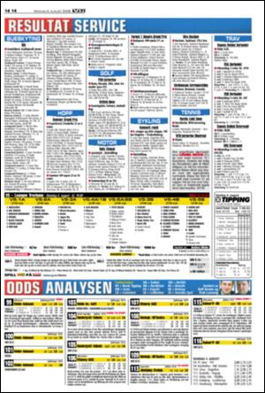 verdensgang_sporten-20080804_000_00_00_014.pdf