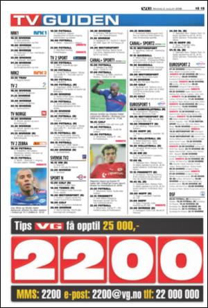 verdensgang_sporten-20080804_000_00_00_015.pdf