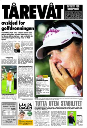 verdensgang_sporten-20080804_000_00_00_016.pdf