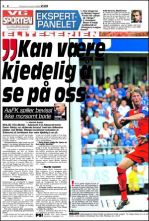 verdensgang_sporten-20080805_000_00_00_002.pdf
