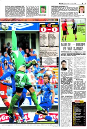 verdensgang_sporten-20080805_000_00_00_003.pdf