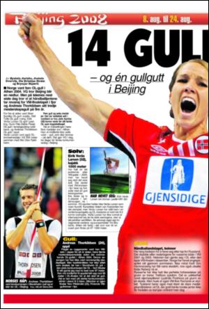 verdensgang_sporten-20080805_000_00_00_008.pdf