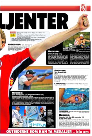 verdensgang_sporten-20080805_000_00_00_009.pdf