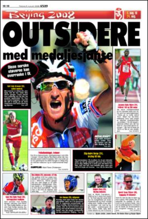 verdensgang_sporten-20080805_000_00_00_010.pdf