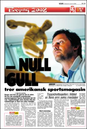 verdensgang_sporten-20080805_000_00_00_011.pdf