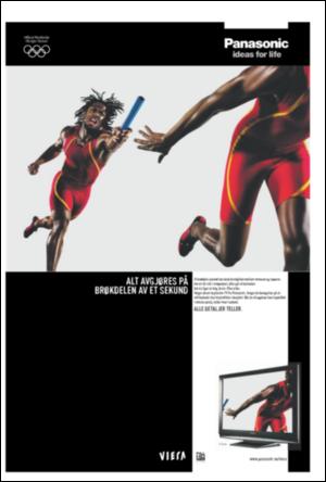 verdensgang_sporten-20080805_000_00_00_012.pdf