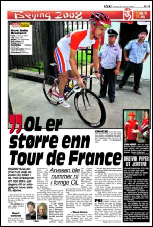 verdensgang_sporten-20080805_000_00_00_013.pdf
