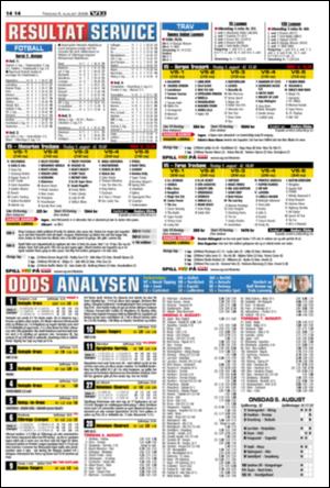 verdensgang_sporten-20080805_000_00_00_014.pdf