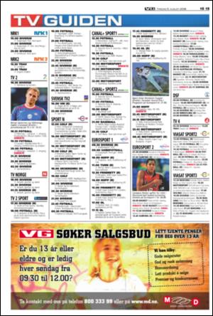 verdensgang_sporten-20080805_000_00_00_015.pdf