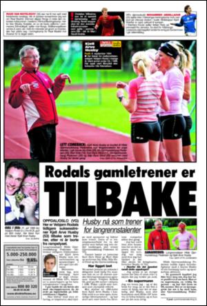 verdensgang_sporten-20080805_000_00_00_016.pdf