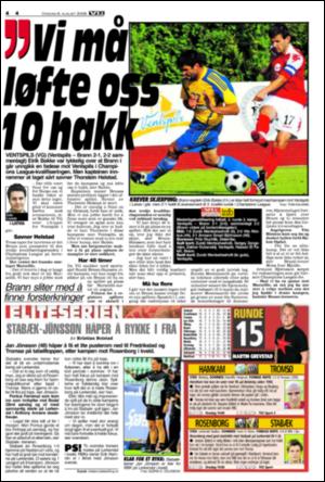 verdensgang_sporten-20080806_000_00_00_004.pdf