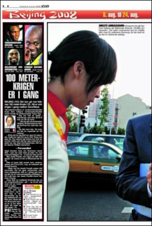 verdensgang_sporten-20080806_000_00_00_006.pdf