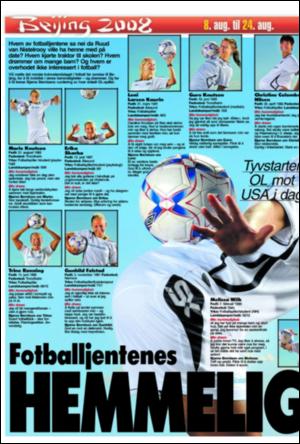 verdensgang_sporten-20080806_000_00_00_008.pdf