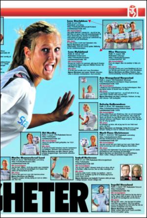verdensgang_sporten-20080806_000_00_00_009.pdf