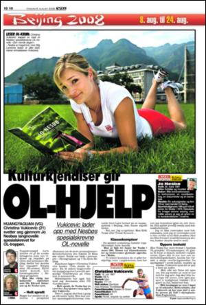 verdensgang_sporten-20080806_000_00_00_010.pdf