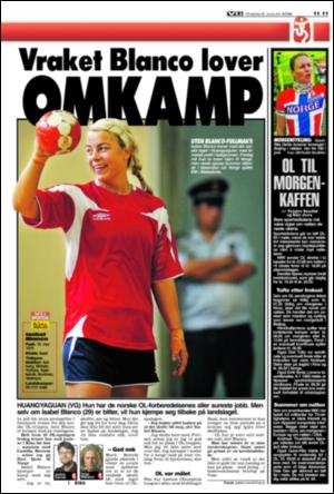 verdensgang_sporten-20080806_000_00_00_011.pdf