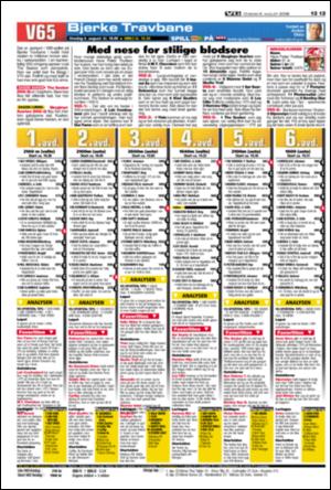 verdensgang_sporten-20080806_000_00_00_013.pdf