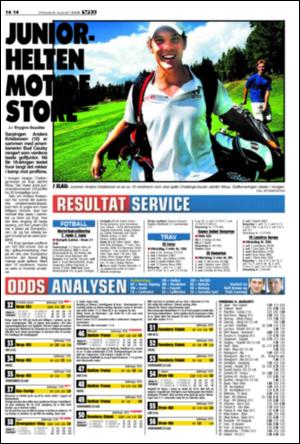 verdensgang_sporten-20080806_000_00_00_014.pdf