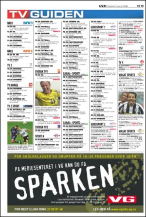verdensgang_sporten-20080806_000_00_00_015.pdf