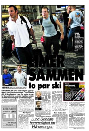 verdensgang_sporten-20080806_000_00_00_016.pdf