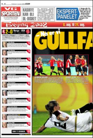 verdensgang_sporten-20080807_000_00_00_002.pdf