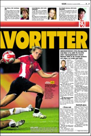 verdensgang_sporten-20080807_000_00_00_003.pdf